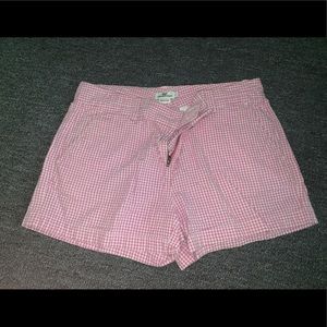 vineyard vines shorts